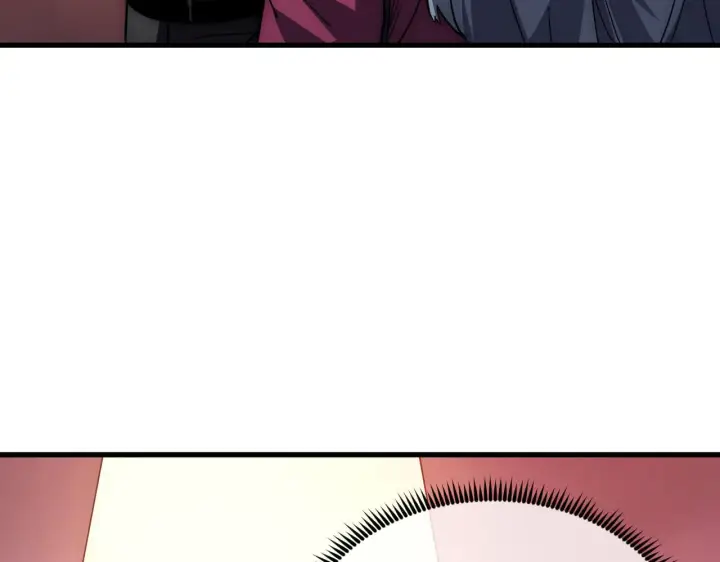 漫画《从末世崛起》217 重逢第69张图