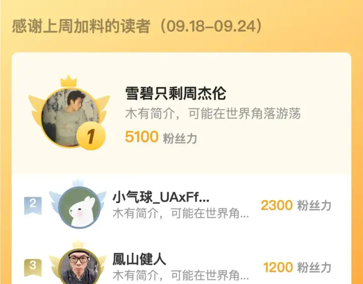 漫画《从末世崛起》218 被兽王追杀的人第116张图