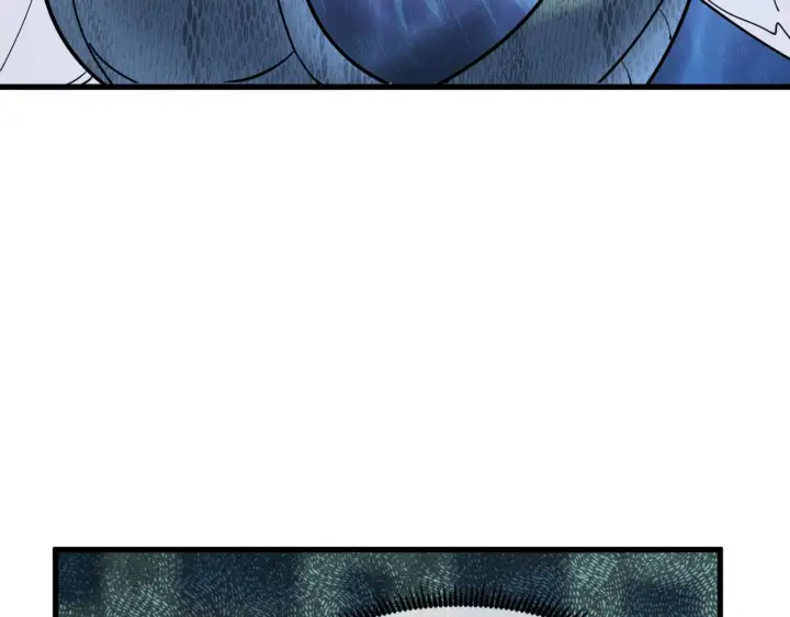 漫画《从末世崛起》218 被兽王追杀的人第59张图