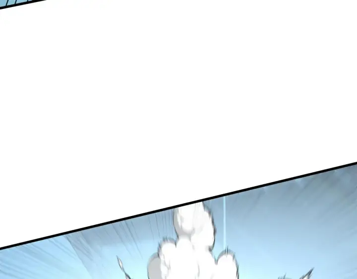 漫画《从末世崛起》218 被兽王追杀的人第71张图