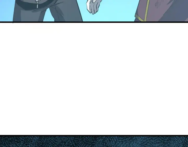 漫画《从末世崛起》218 被兽王追杀的人第78张图