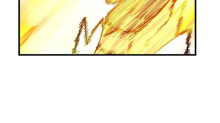 漫画《从末世崛起》218 被兽王追杀的人第97张图
