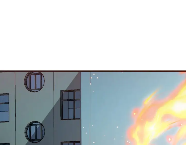 漫画《从末世崛起》219 意外的帮手第102张图
