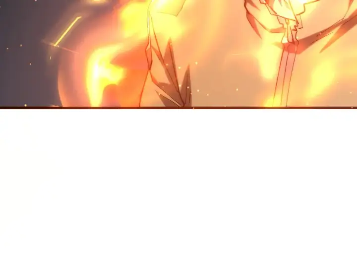漫画《从末世崛起》219 意外的帮手第104张图