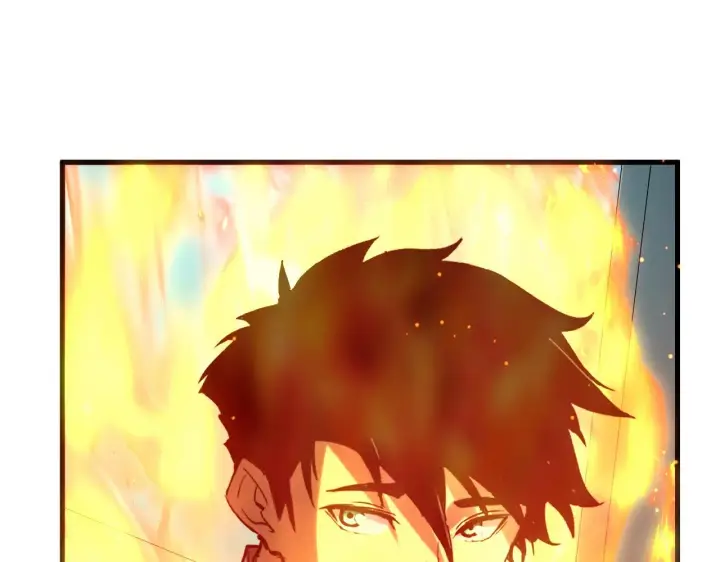 漫画《从末世崛起》219 意外的帮手第107张图