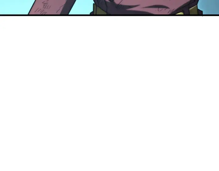漫画《从末世崛起》219 意外的帮手第13张图