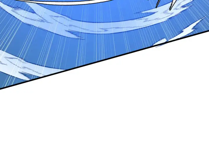 漫画《从末世崛起》219 意外的帮手第34张图