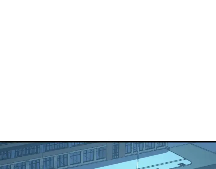 漫画《从末世崛起》219 意外的帮手第5张图