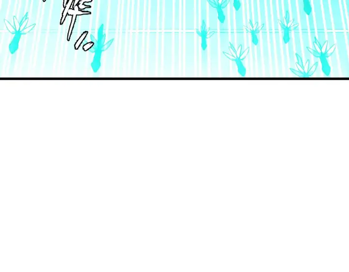 漫画《从末世崛起》219 意外的帮手第53张图