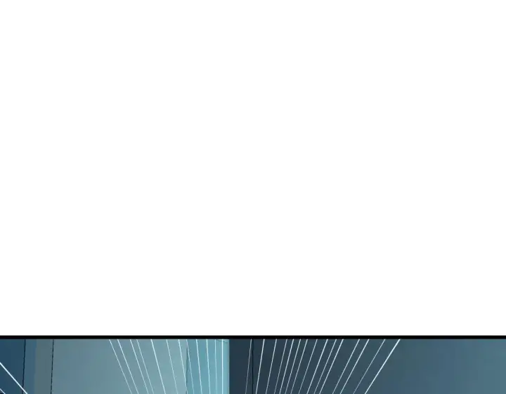漫画《从末世崛起》219 意外的帮手第65张图