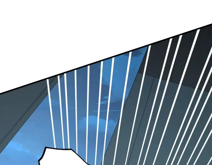 漫画《从末世崛起》219 意外的帮手第71张图