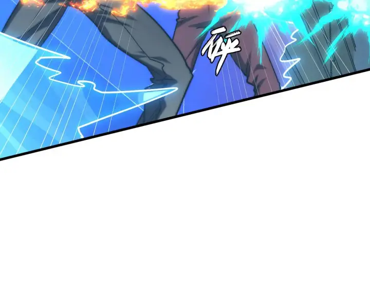 漫画《从末世崛起》219 意外的帮手第81张图