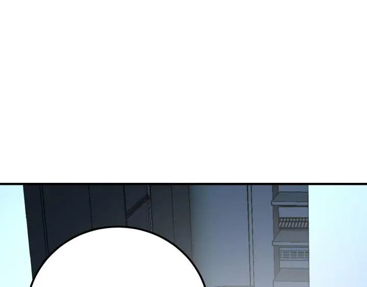 漫画《从末世崛起》220 巨兽之门第109张图