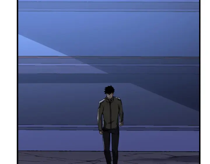 漫画《从末世崛起》220 巨兽之门第118张图