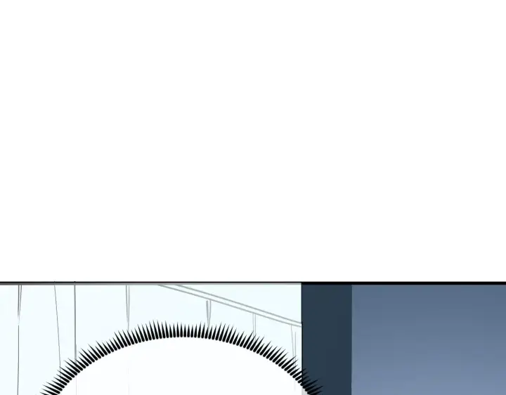 漫画《从末世崛起》220 巨兽之门第25张图
