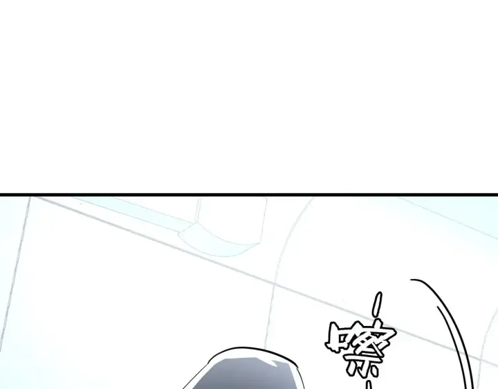 漫画《从末世崛起》220 巨兽之门第34张图