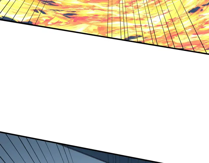 漫画《从末世崛起》220 巨兽之门第83张图