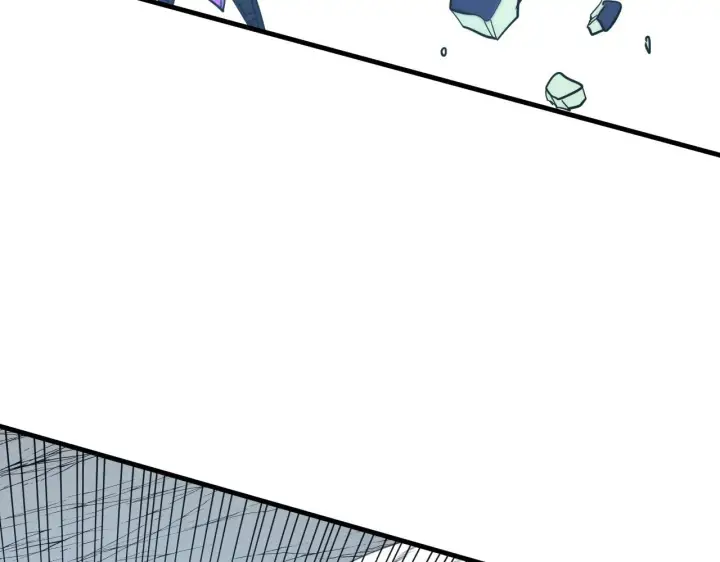 漫画《从末世崛起》221 危局第114张图