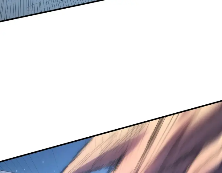 漫画《从末世崛起》221 危局第117张图