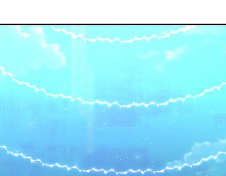 漫画《从末世崛起》221 危局第37张图