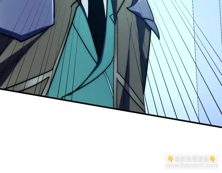 漫画《从末世崛起》221 危局第58张图