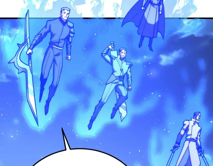 漫画《从末世崛起》221 危局第74张图