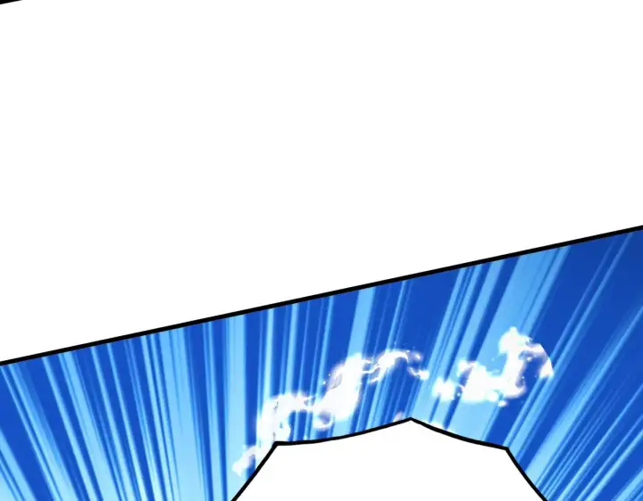 漫画《从末世崛起》221 危局第91张图