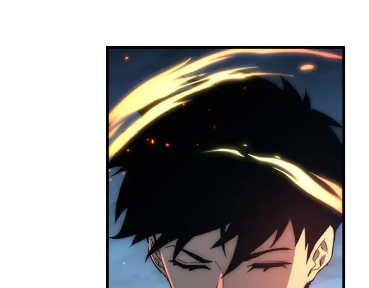 漫画《从末世崛起》222 激活第115张图
