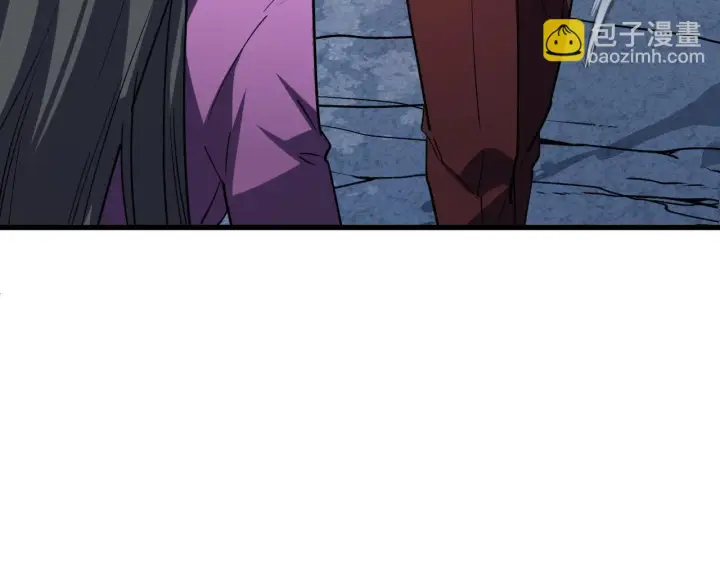 漫画《从末世崛起》222 激活第19张图