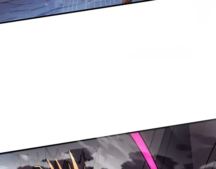漫画《从末世崛起》222 激活第22张图