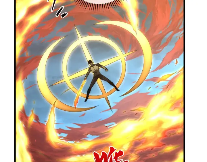 漫画《从末世崛起》222 激活第53张图