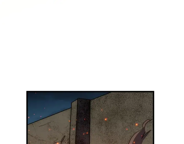 漫画《从末世崛起》222 激活第78张图