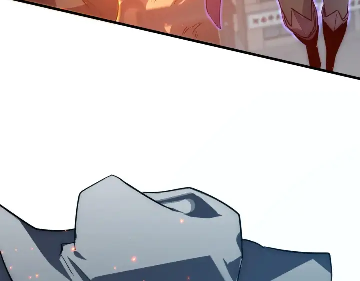 漫画《从末世崛起》222 激活第85张图