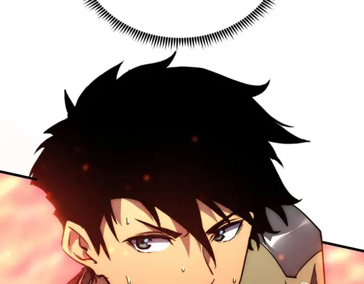 漫画《从末世崛起》222 激活第99张图