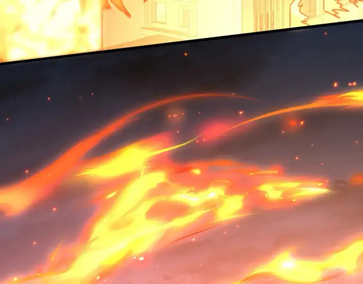 漫画《从末世崛起》223 无法掌握的技能！第47张图