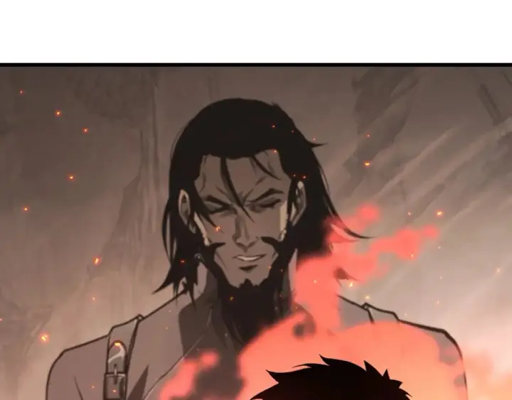 漫画《从末世崛起》223 无法掌握的技能！第60张图
