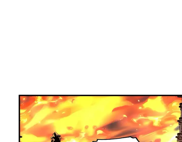 漫画《从末世崛起》223 无法掌握的技能！第62张图