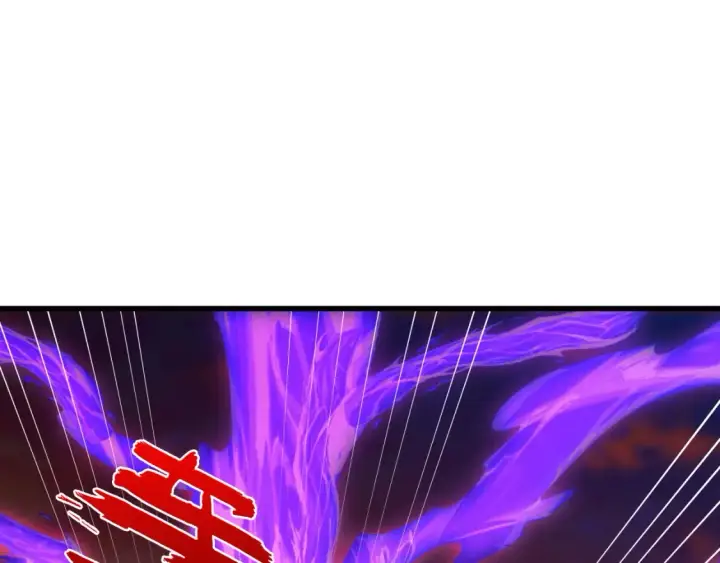 漫画《从末世崛起》223 无法掌握的技能！第68张图