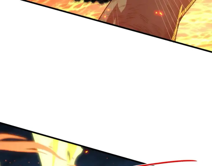 漫画《从末世崛起》223 无法掌握的技能！第7张图