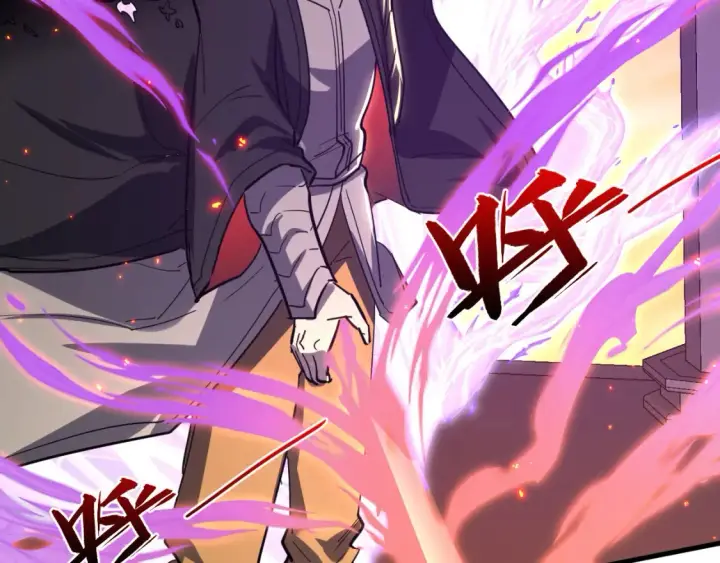 漫画《从末世崛起》223 无法掌握的技能！第87张图