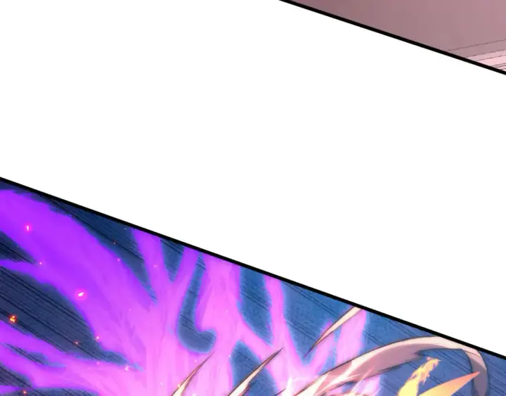 漫画《从末世崛起》223 无法掌握的技能！第97张图