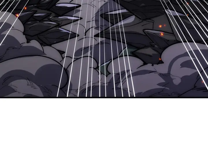 漫画《从末世崛起》224 进阶的剑技！第107张图