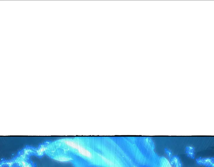 漫画《从末世崛起》224 进阶的剑技！第118张图