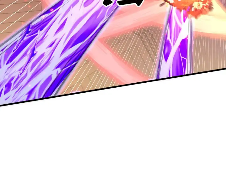 漫画《从末世崛起》224 进阶的剑技！第12张图