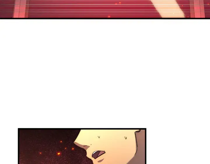 漫画《从末世崛起》224 进阶的剑技！第31张图