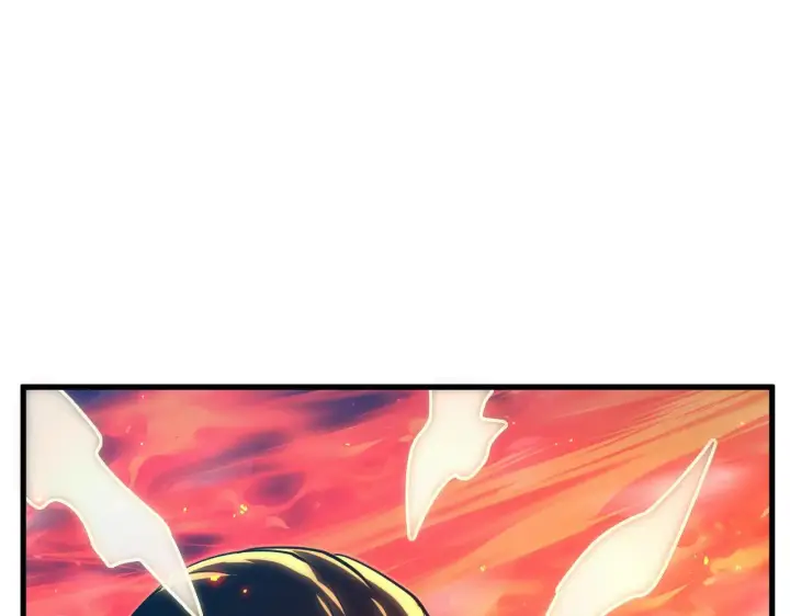 漫画《从末世崛起》224 进阶的剑技！第35张图