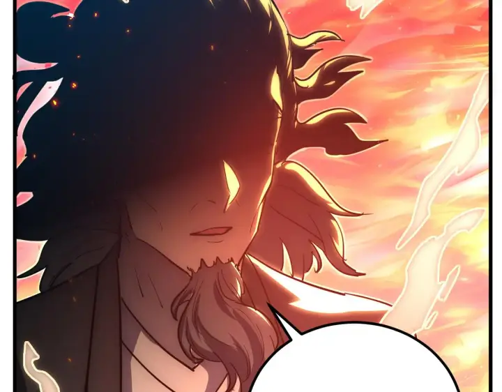 漫画《从末世崛起》224 进阶的剑技！第36张图