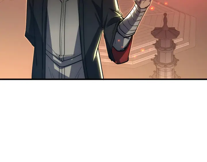 漫画《从末世崛起》224 进阶的剑技！第42张图