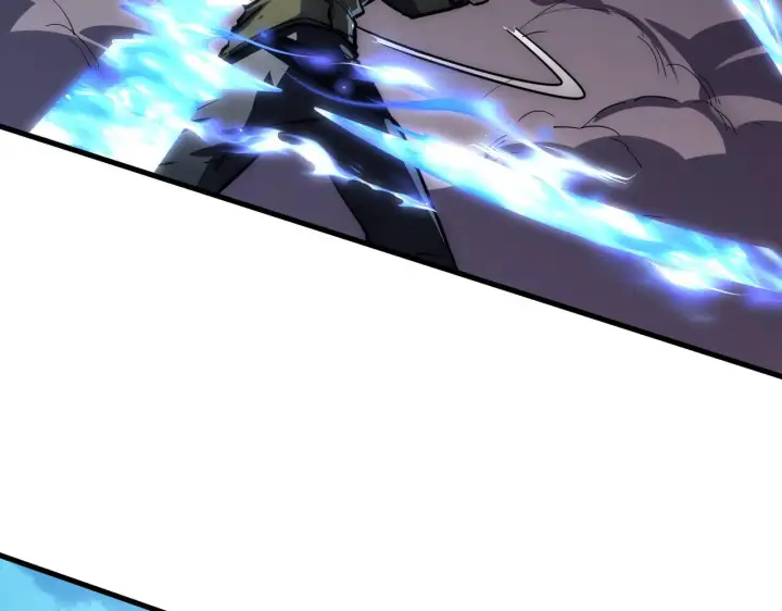 漫画《从末世崛起》224 进阶的剑技！第71张图