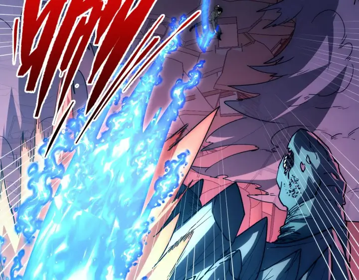 漫画《从末世崛起》224 进阶的剑技！第81张图